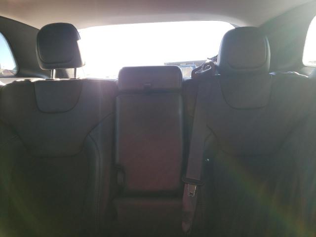 2021 JEEP CHEROKEE L 1C4PJMLB2MD238558