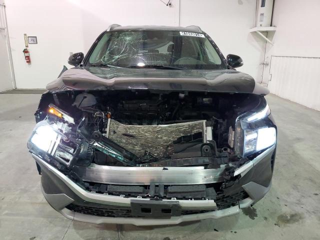 2023 HYUNDAI SANTA FE S - 5NMS2DAJ5PH597951