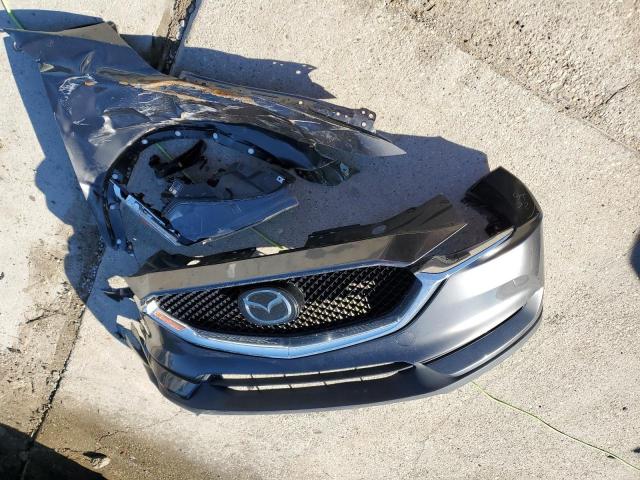 2020 MAZDA CX-5 GRAND JM3KFADM8L0810773