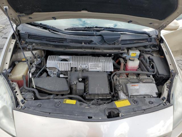 2010 Toyota Prius - Image 11