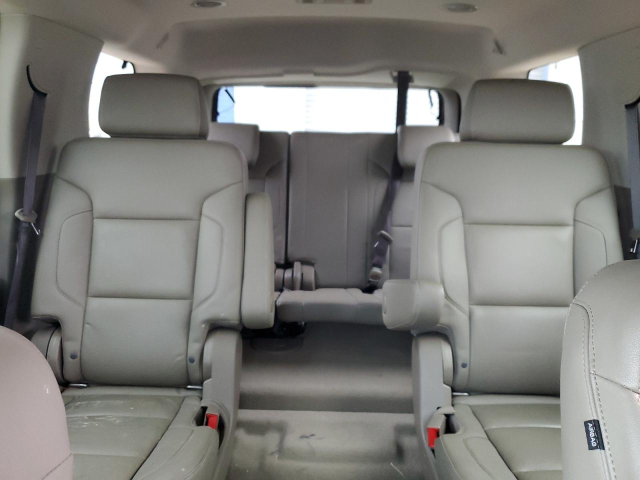 1gnscbkc0kr256566 1GNSCBKC0KR256566 2019 Chevrolet Tahoe C1500 Lt
