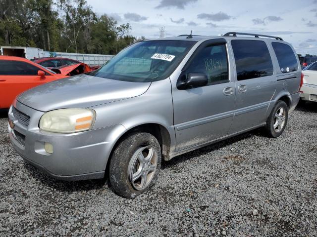 2006 Chevrolet Uplander LT