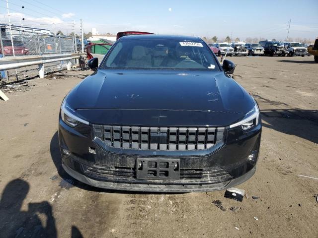 2022 Polestar 2 VIN: LPSED3KA0NL075054 Lot: 42042754