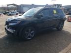 2019 HONDA PASSPORT T - 5FNYF7H98KB009269