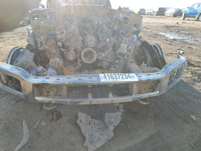 2018 Ford F150 Supercrew VIN: 1FTEW1E52JFC63930 Lot: 41637234