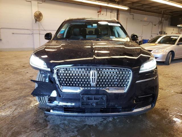 2023 LINCOLN AVIATOR 5LM5J0XC9PGL00066