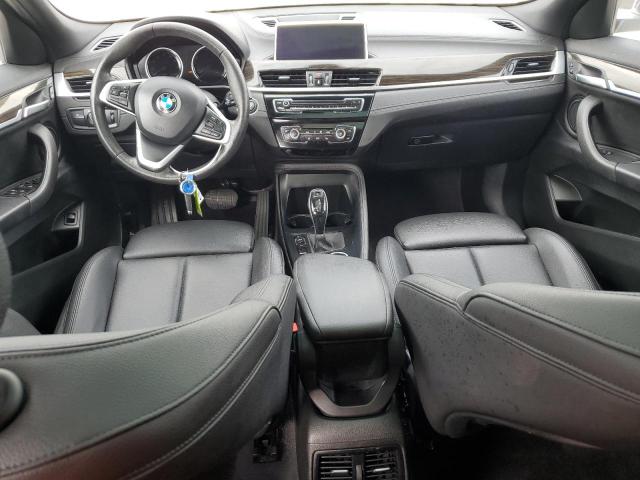 VIN WBXYH9C08L5R35479 2020 BMW X2, Sdrive28I no.8