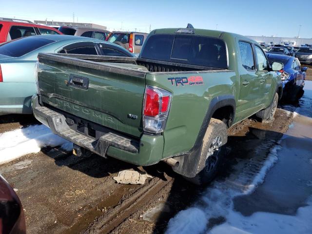 VIN 5UXCR6C02L9B35905 2022 TOYOTA TACOMA no.3