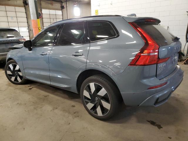 2023 VOLVO XC60 PLUS YV4H60DW4P1302084