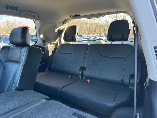 2016 LEXUS LX 570 JTJHY7AX2G4210289
