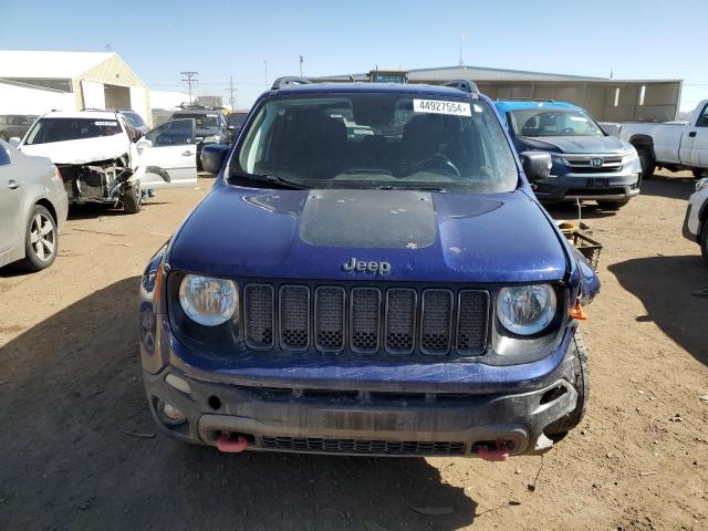 ZACNJBC14LPL09596 Jeep Renegade T 5