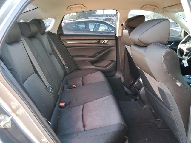 2020 HONDA ACCORD LX 1HGCV1F18LA036359