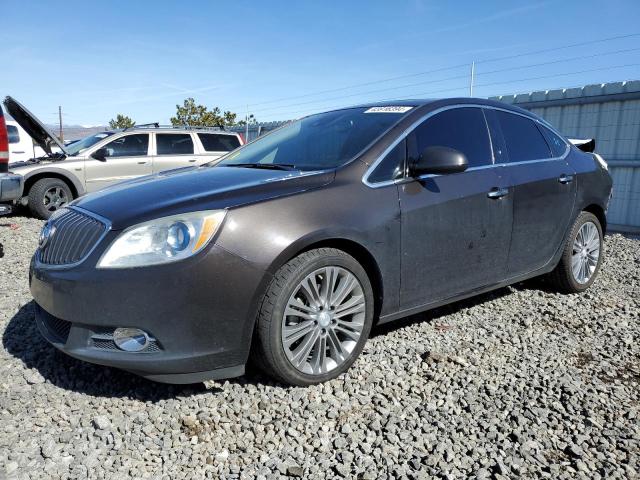 1G4PS5SK5E4240077 2014 BUICK VERANO-0