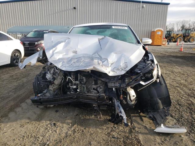 2018 NISSAN SENTRA S 3N1AB7AP1JY336916