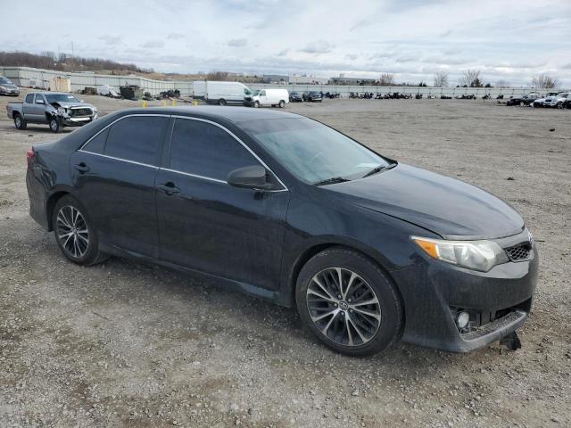 2012 Toyota Camry Base VIN: 4T1BF1FK2CU180970 Lot: 44693334