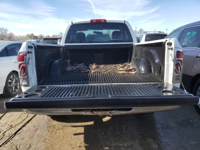 2003 Dodge Ram 1500 St VIN: 1D7HA16K73J620864 Lot: 44832194