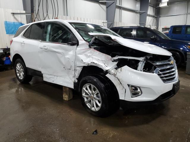 Vin: 2gnaxsev4j6347248, lot: 41247454, chevrolet equinox lt 20184