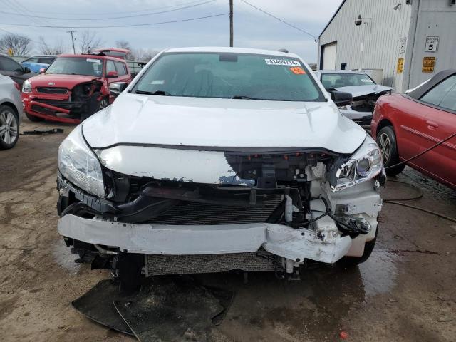 2015 CHEVROLET MALIBU 1LT 1G11C5SLXFF355093