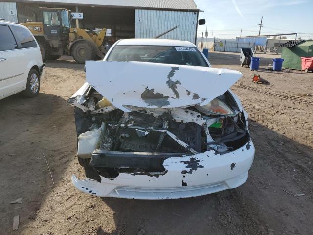 2004 Toyota Camry Le VIN: 4T1BE32K24U327620 Lot: 42704534