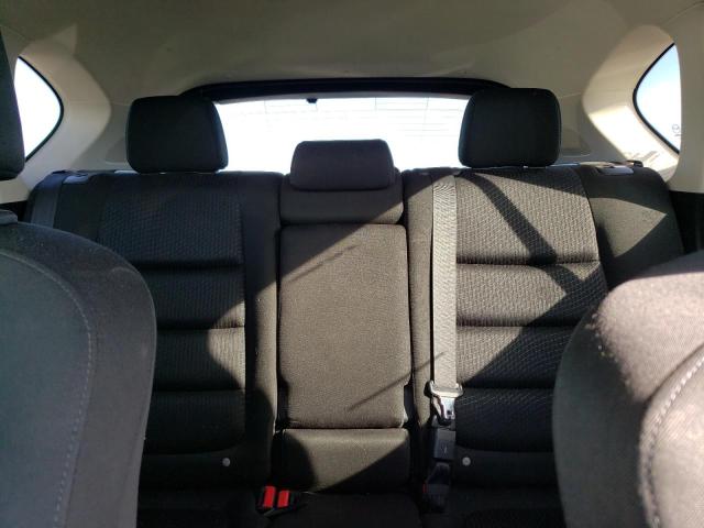 2015 MAZDA CX-5 TOURI JM3KE2CY5F0444059