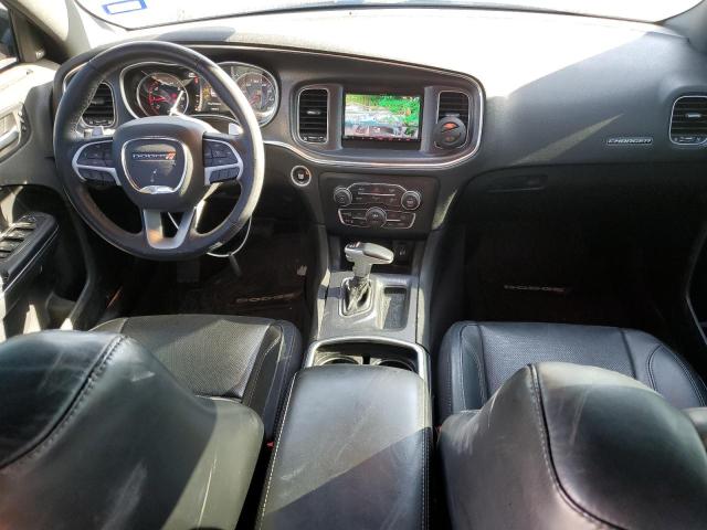 2017 DODGE CHARGER R/ 2C3CDXCT5HH596024