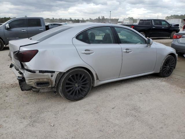 2006 Lexus Is 350 VIN: JTHBE262765006368 Lot: 41926274