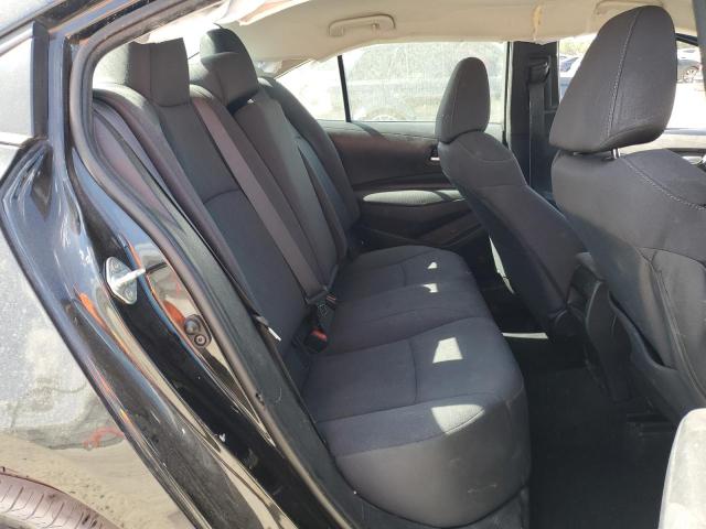 2020 TOYOTA COROLLA LE 5YFEPRAE6LP098882