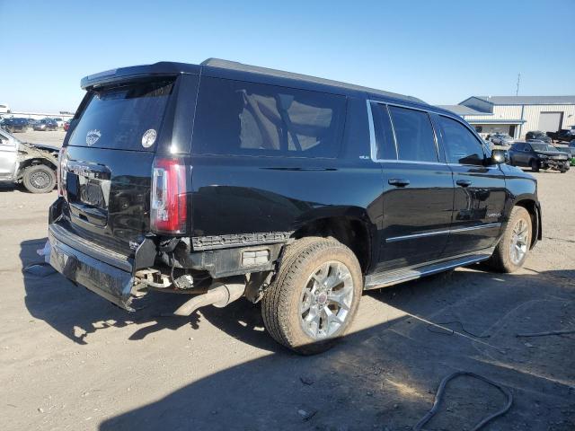 2016 GMC YUKON XL K 1GKS2FKC2GR268202
