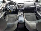 NISSAN ALTIMA 2.5 снимка