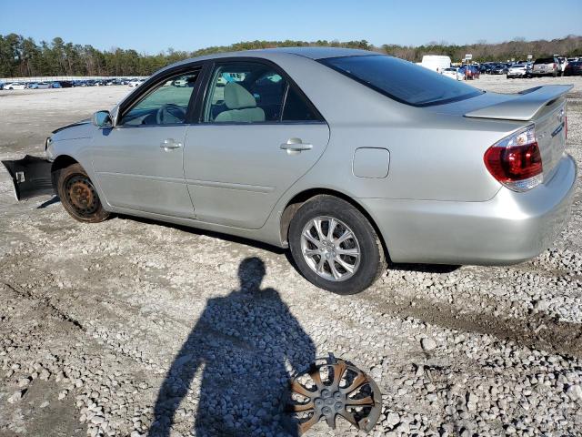 2005 Toyota Camry Le VIN: 4T1BE32K75U996144 Lot: 42238404