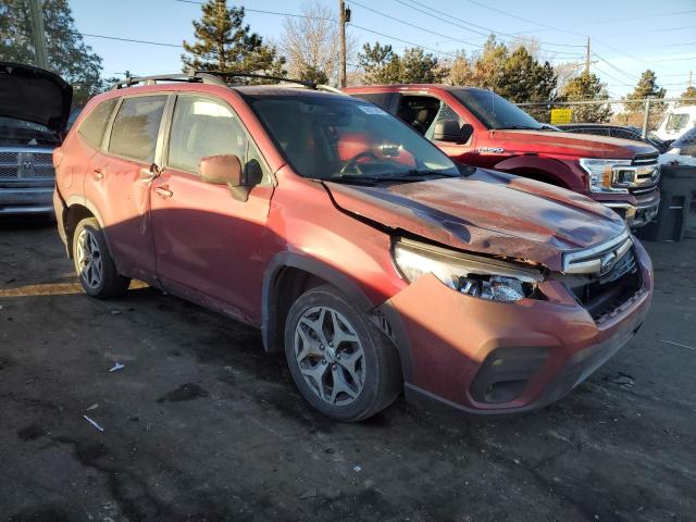 VIN 1G4GA5E38DF243260 2013 Buick Lacrosse no.4