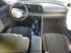 HYUNDAI ELANTRA SE photo