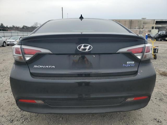 2017 HYUNDAI SONATA PLU KMHE14L25HA049624