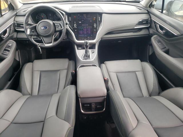 2020 SUBARU OUTBACK ON 4S4BTGKD5L3261924