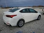 HYUNDAI ACCENT SE photo