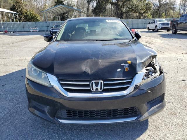 2015 HONDA ACCORD LX 1HGCR2F30FA271208