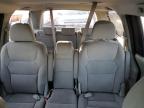 HONDA ODYSSEY EX photo