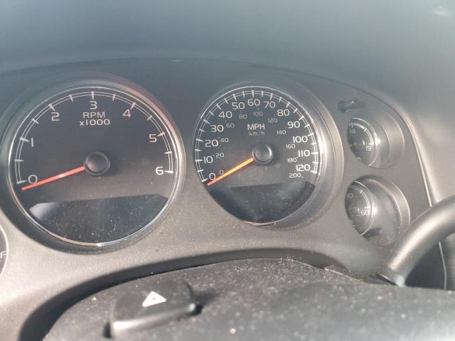 2012 Chevrolet Tahoe C1500 Lt VIN: 1GNSCBE06CR162016 Lot: 41825454