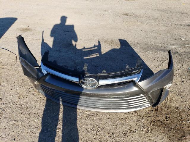 2016 TOYOTA CAMRY LE 4T1BF1FK4GU558597