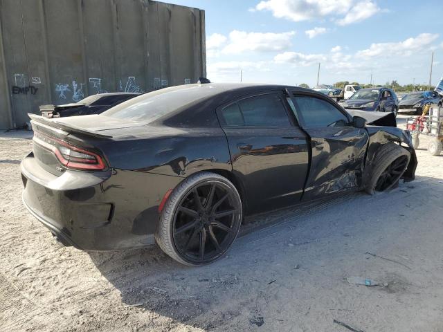 2019 DODGE CHARGER GT - 2C3CDXHG2KH703713