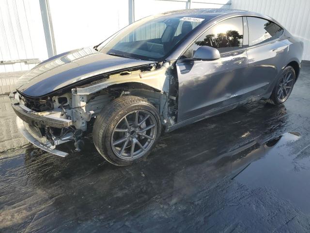 2023 TESLA MODEL 3 5YJ3E1EA4PF414044