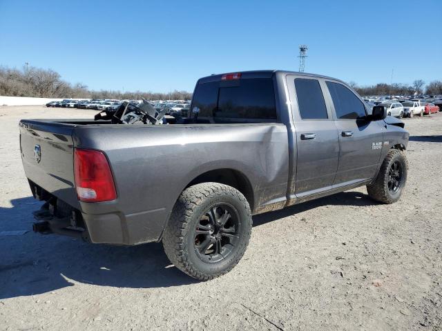 2016 RAM 1500 SLT - 1C6RR6GT1GS226649