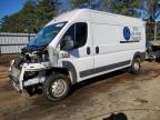 2018 RAM PROMASTER - 3C6TRVDG4JE124859