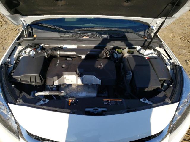 2015 CHEVROLET MALIBU 1LT 1G11C5SL0FF235416