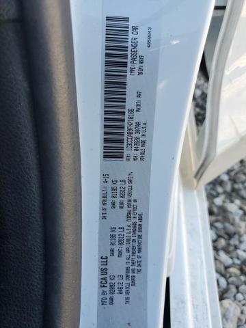 2015 CHRYSLER 200 LIMITE - 1C3CCCAB9FN718166