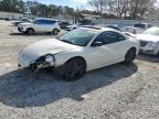 Lot #2391661704 2003 MITSUBISHI ECLIPSE GT