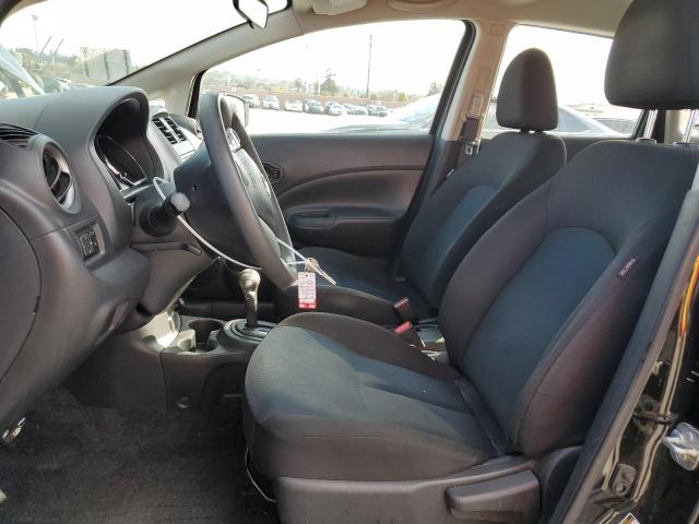 2018 Nissan Versa Note S VIN: 3N1CE2CP1JL356600 Lot: 45224084