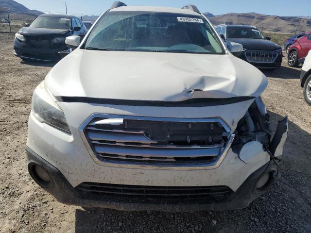 VIN 4S4BSBFC8G3211659 2016 Subaru Outback, 2.5I Pre... no.5