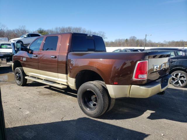 2015 RAM 3500 LONGH 3C63RRNL0FG678544