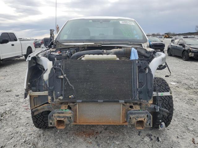 2021 FORD F150 SUPER - 1FTFW1E81MFA28907